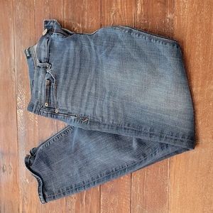 Express Women's jeans